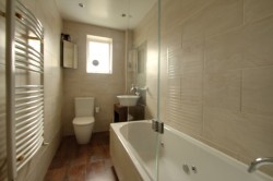 Images for Shepton Mallet, Somerset