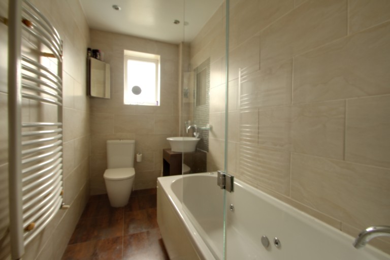 Images for Shepton Mallet, Somerset