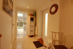 Images for Shepton Mallet, Somerset