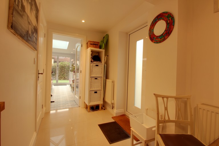Images for Shepton Mallet, Somerset