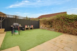Images for Shepton Mallet, Somerset