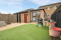 Images for Shepton Mallet, Somerset