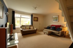Images for Shepton Mallet, Somerset