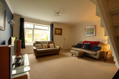Click the photo for more details of Shepton Mallet, Somerset