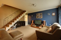 Images for Shepton Mallet, Somerset
