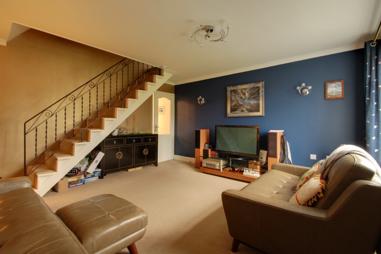 Images for Shepton Mallet, Somerset