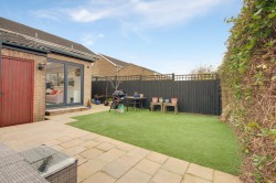 Images for Shepton Mallet, Somerset