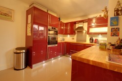 Images for Shepton Mallet, Somerset
