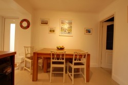 Images for Shepton Mallet, Somerset