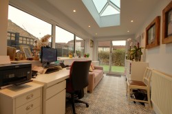 Images for Shepton Mallet, Somerset