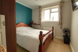 Images for Shepton Mallet, Somerset