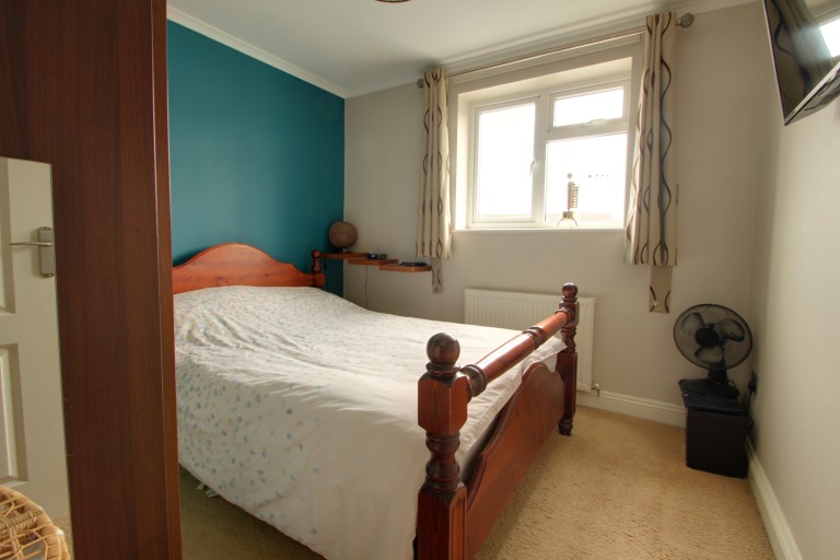 Images for Shepton Mallet, Somerset