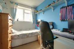 Images for Shepton Mallet, Somerset