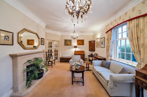 Click the photo for more details of Codford, Wiltshire