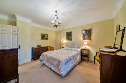 Images for Codford, Wiltshire