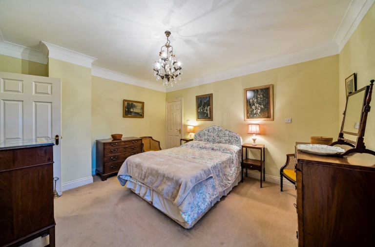 Images for Codford, Wiltshire