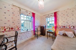 Images for Codford, Wiltshire