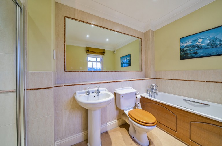 Images for Codford, Wiltshire