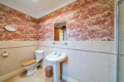 Images for Codford, Wiltshire