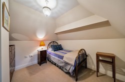 Images for Codford, Wiltshire