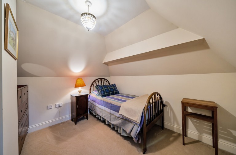 Images for Codford, Wiltshire