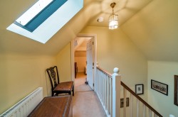 Images for Codford, Wiltshire