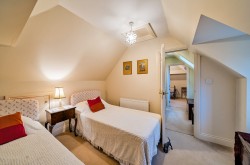 Images for Codford, Wiltshire