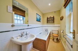 Images for Codford, Wiltshire