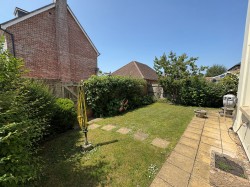 Images for Codford, Wiltshire