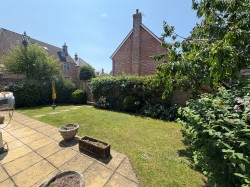 Images for Codford, Wiltshire