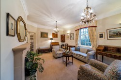 Images for Codford, Wiltshire