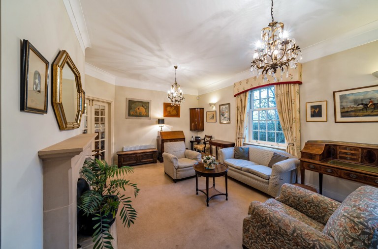 Images for Codford, Wiltshire