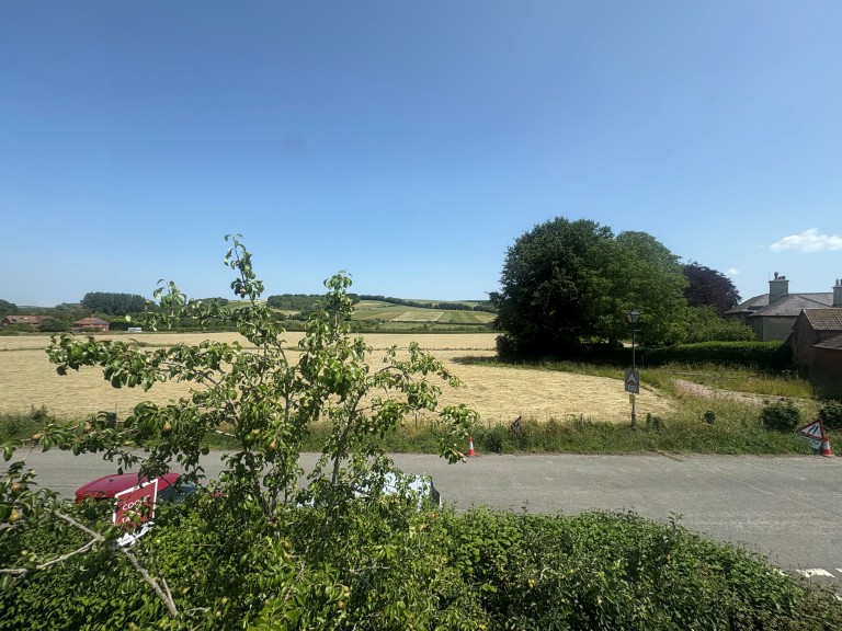 Images for Codford, Wiltshire