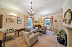 Images for Codford, Wiltshire
