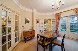 Images for Codford, Wiltshire