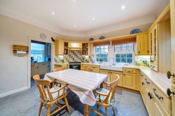 Images for Codford, Wiltshire