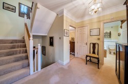 Images for Codford, Wiltshire