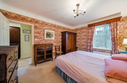 Images for Codford, Wiltshire