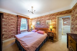Images for Codford, Wiltshire
