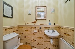 Images for Codford, Wiltshire