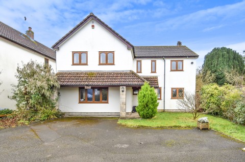 Click the photo for more details of Weare, Axbridge, Somerset