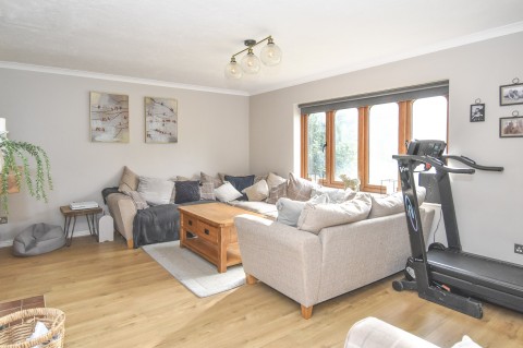 Click the photo for more details of Weare, Axbridge, Somerset