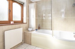 Images for Weare, Axbridge, Somerset