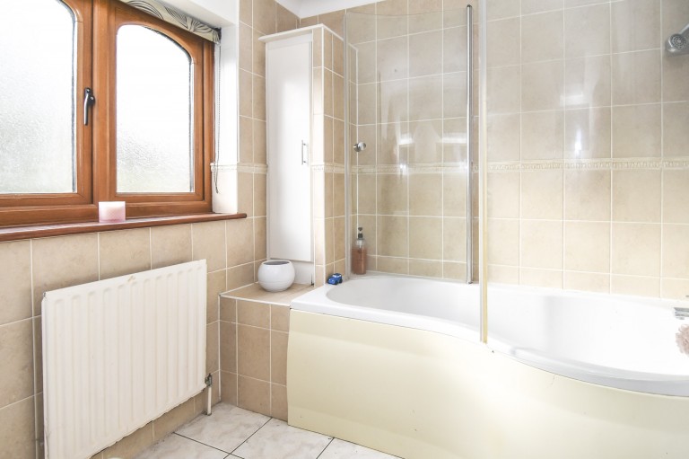 Images for Weare, Axbridge, Somerset