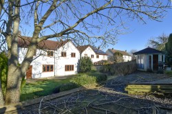 Images for Weare, Axbridge, Somerset