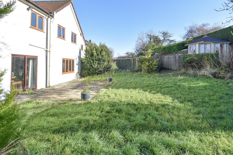 Images for Weare, Axbridge, Somerset