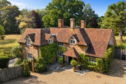 Images for Lyndhurst Road, Beaulieu, Brockenhurst, SO42