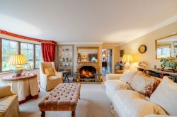 Images for Lyndhurst Road, Beaulieu, Brockenhurst, SO42