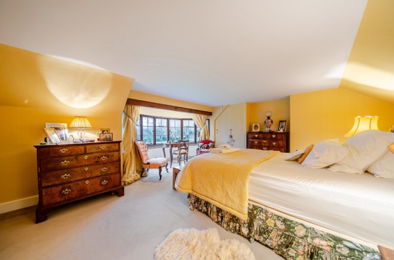 Images for Lyndhurst Road, Beaulieu, Brockenhurst, SO42