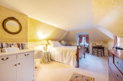 Images for Lyndhurst Road, Beaulieu, Brockenhurst, SO42